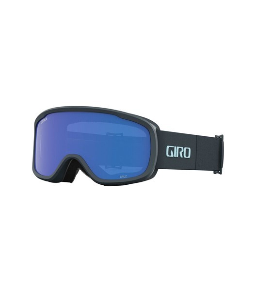 Cruz Flash Goggle