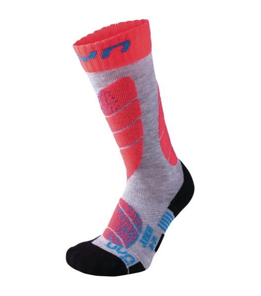 Junior Ski Socks