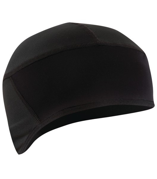 Barrier Skullcap 2021