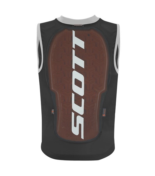 Vest Protector Jr Actifit Plus