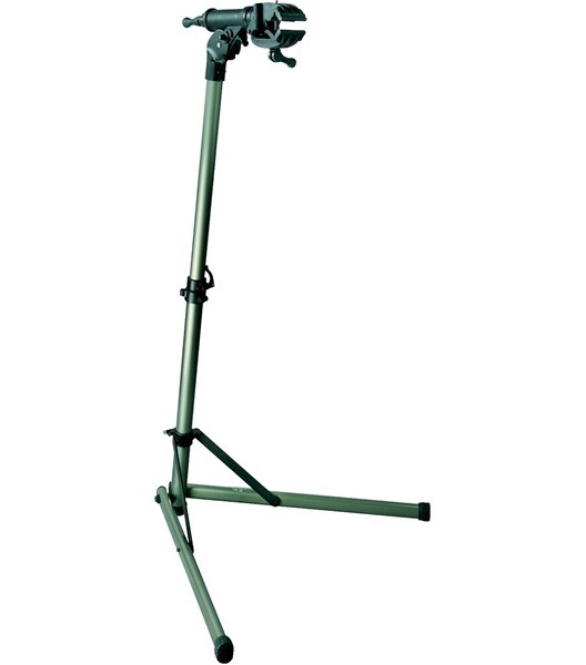 Montageständer Alu faltbar