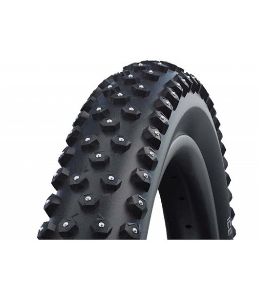 Pneu Ice Spiker Pro HS 379 29x2.25", 57-622, falt