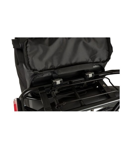 Packtasche Clean Single Bike Bag/Backpack SHELTER