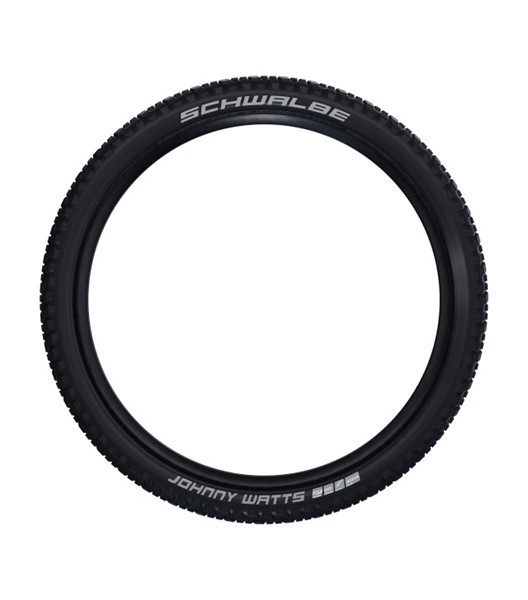 Pneu Johnny Watts 29x2.60 65-622 E-50 Falt