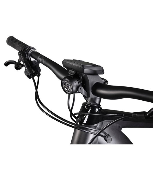 SL Nano Bosch für Intuvia/Nyon