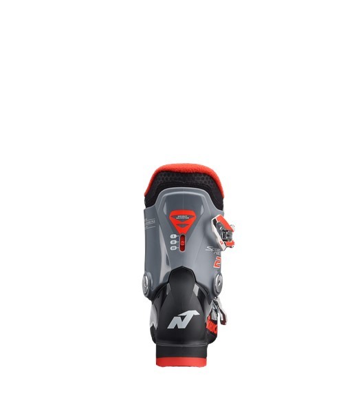 Kinderskischuh Speedmachine J 2