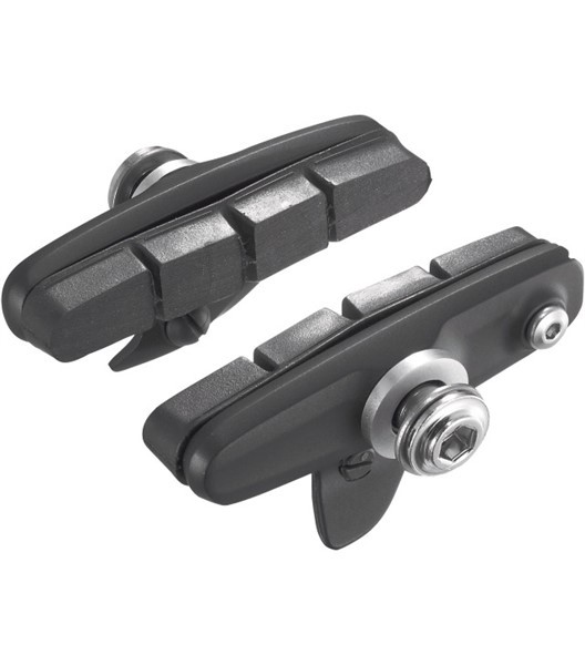 Bremsschuhe R55C4 BR-5800