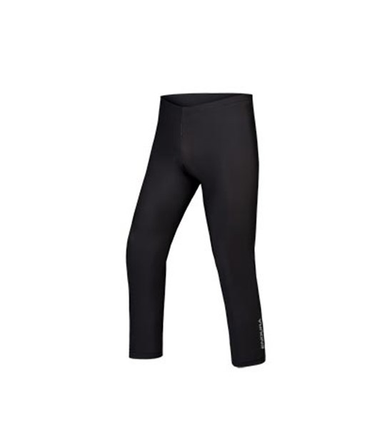 Kids Xtract Bibtight