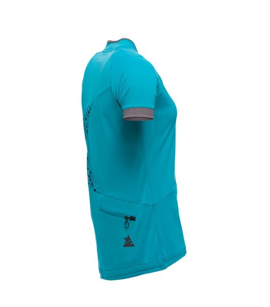 Bike Jersey Grizelda Women