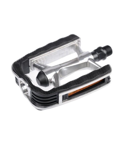 Pedale ATB alu, 9/16