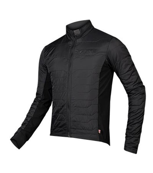 Pro SL Primaloft® Jacke II