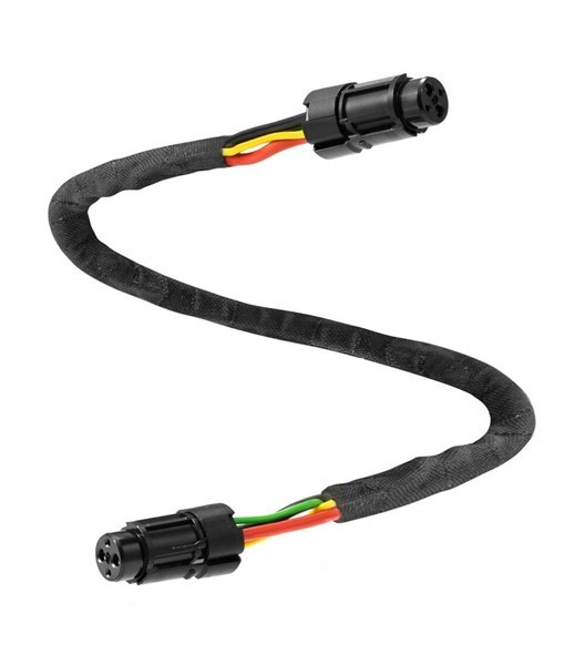 Akkukabel 400mm BCH3910