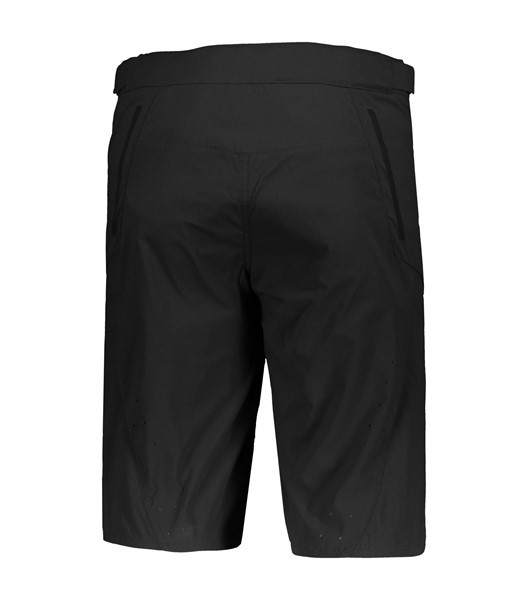 Shorts Men Endurance ls/fit w/pad