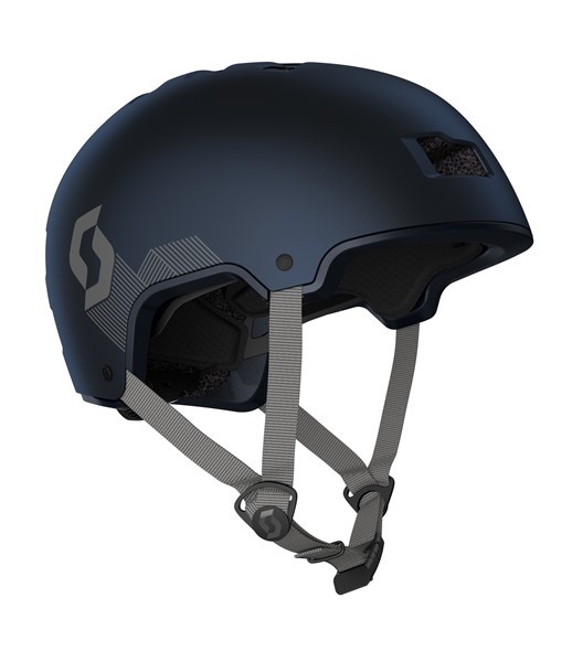 Urbanhelm Jibe
