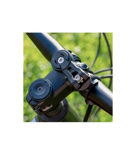 Bike Bundle SPC+ Universal Phone Case