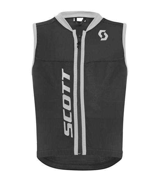 Vest Protector Jr Actifit Plus