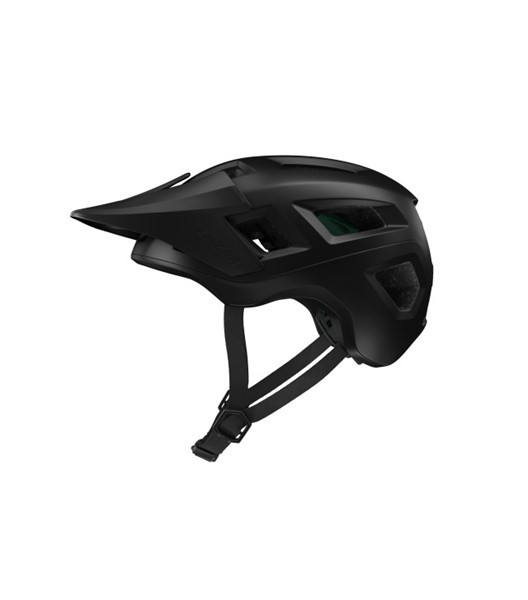 Helm Unisex MTB Coyote KinetiCore