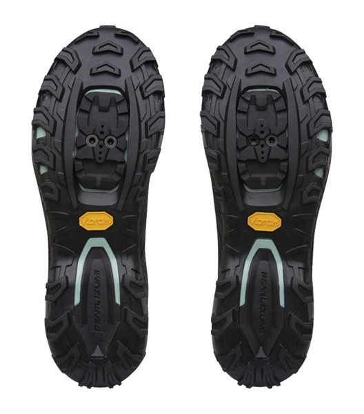 Women X-Alp Elevate Schuh