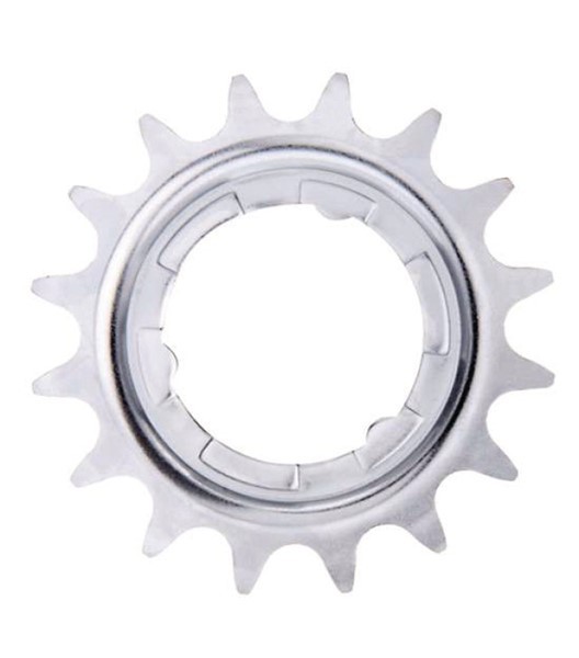 Zahnkranz Nexus SM-GEAR 16 Zähne