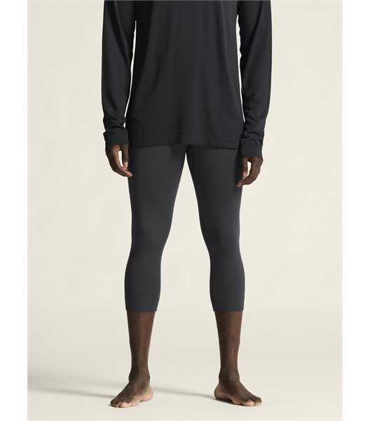 Unterhosen Active Comfort Knickers 2 M