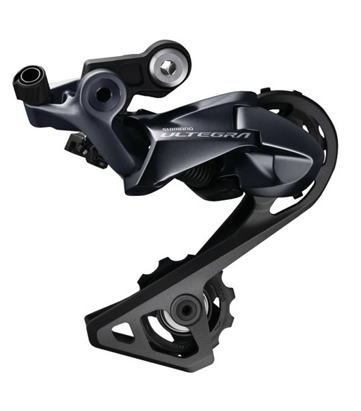 Wechsel Ultegra RD-R8000 11-Gang, SS, 35 Zähne