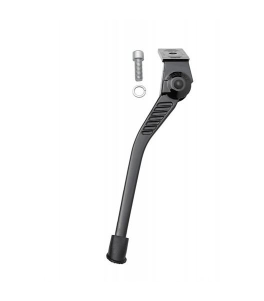 Kickstand 26" MK2