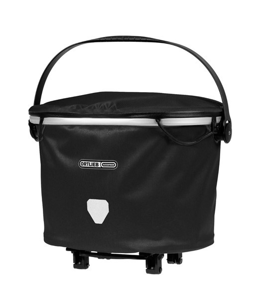 Up-Town City TL Top-Lock 17.5 L