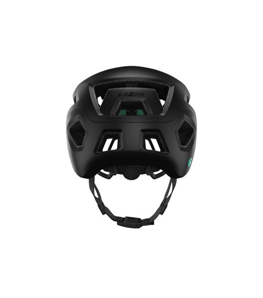Helm Unisex MTB Coyote KinetiCore