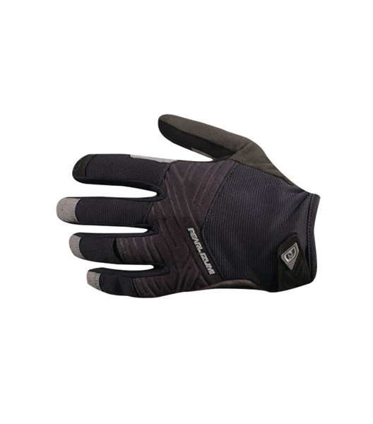 Summit Glove