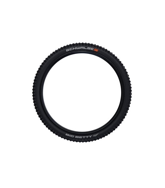 Pneu Big Betty 29x2.40 SuperTrail Addix Soft TL-Easy