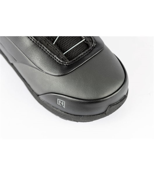 Crown BOA® Women's Boots