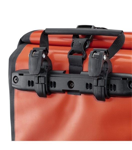 Sport-Roller Free QL2.1 25l