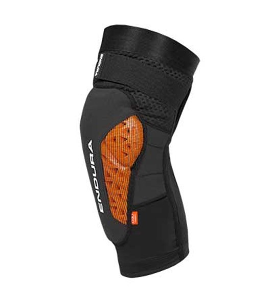 MT500 Lite Knieprotektor