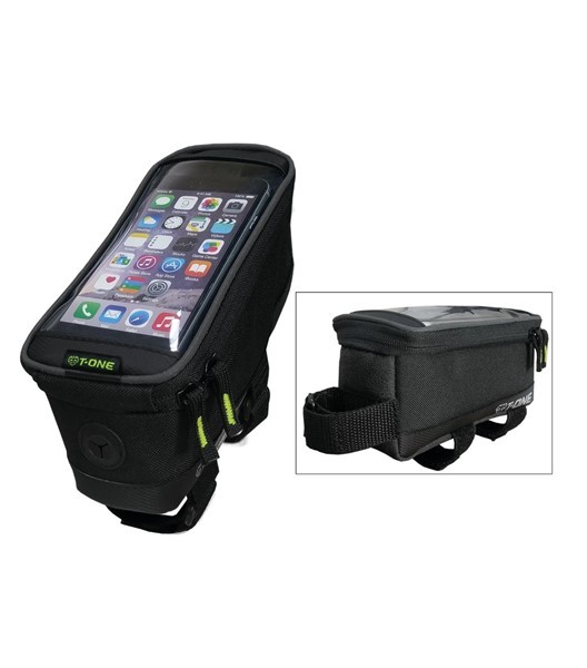 Rahmentasche Smartphone