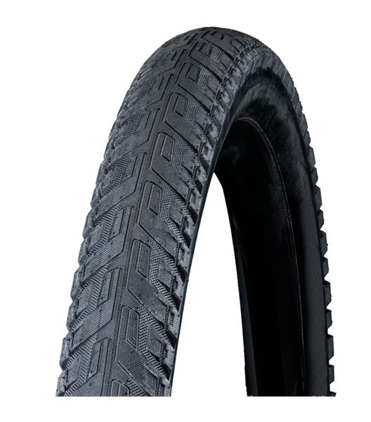 Pneu H5 Hard-Case Ultimate 700x38C Reflex