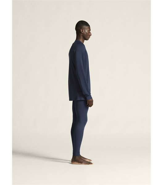 Trikot Active Comfort LS 2 M