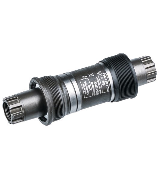 Innenlager BB-ES300 73/118 mm