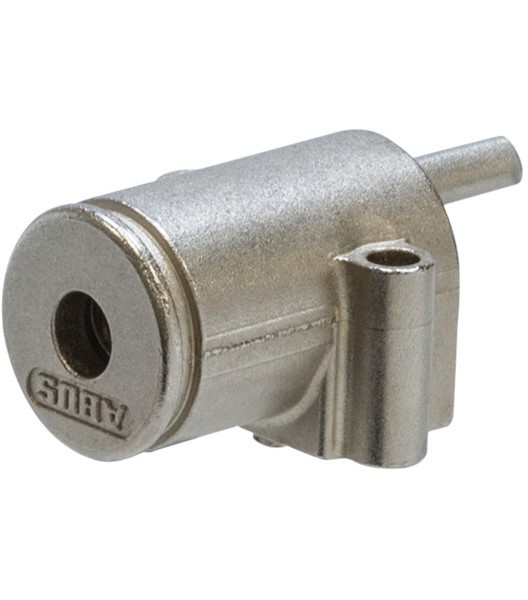 Akkuschloss IT2.1 XPlus für Bosch PowerTube BBP2xx