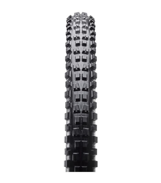 ALL-LF1-521