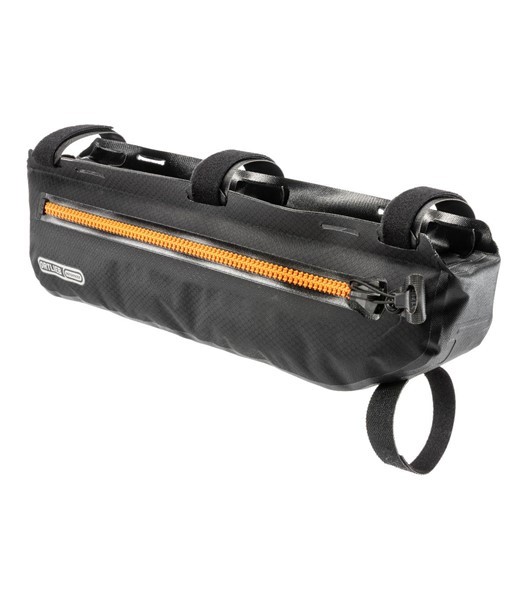 Frame-Pack Toptube 4 L