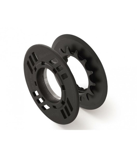 E-Bike Ritzel Miranda Delta 8.65mm 15Z