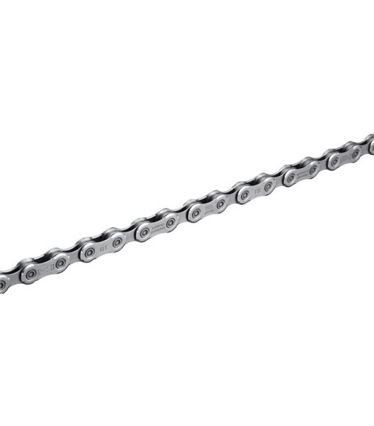 Kette Deore CN-M6100 12-Gang 116 Glieder EP