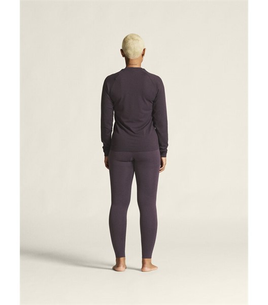 Unterhosen Active Comfort Pants 2 W