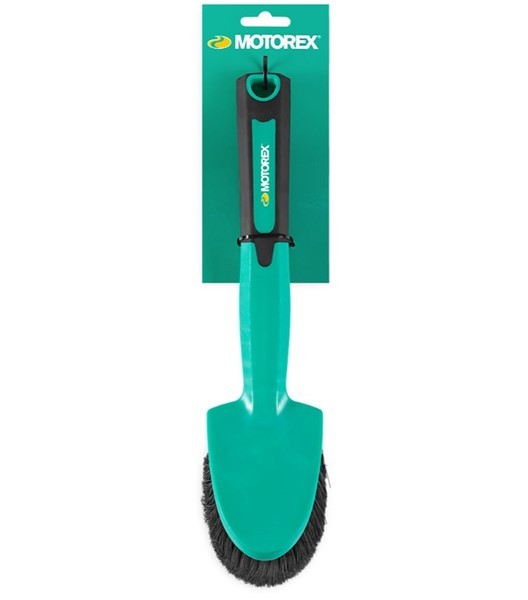 Reinigungsbürste Soft