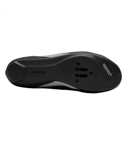 Rennradschuh Cadet™ BOA®