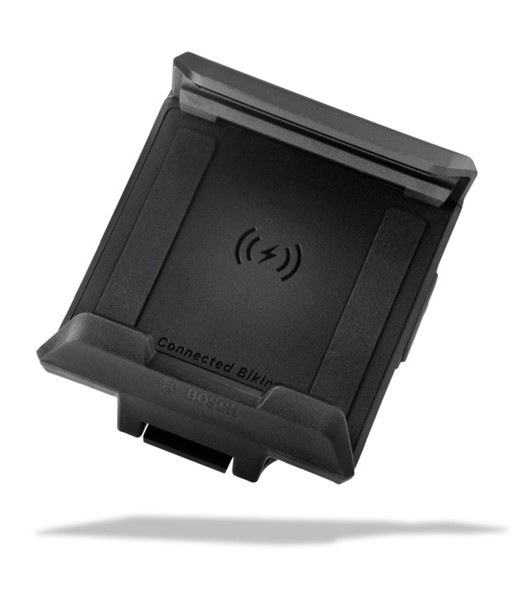 SmartphoneGrip BSP3200