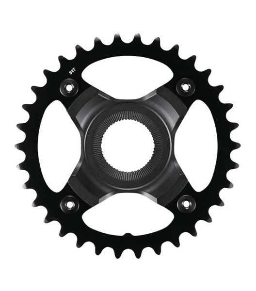 Kettenblatt STEPS SM-CRE70-B 34T