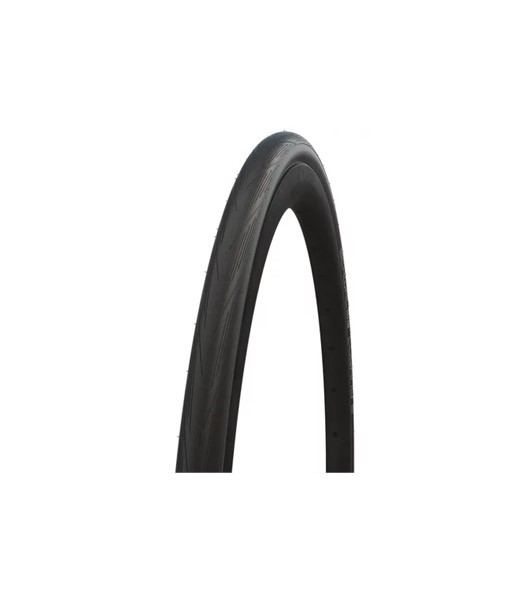 Pneu Lugano II 700x25C Starr