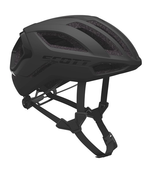 Rennradhelm Centric Plus MIPS