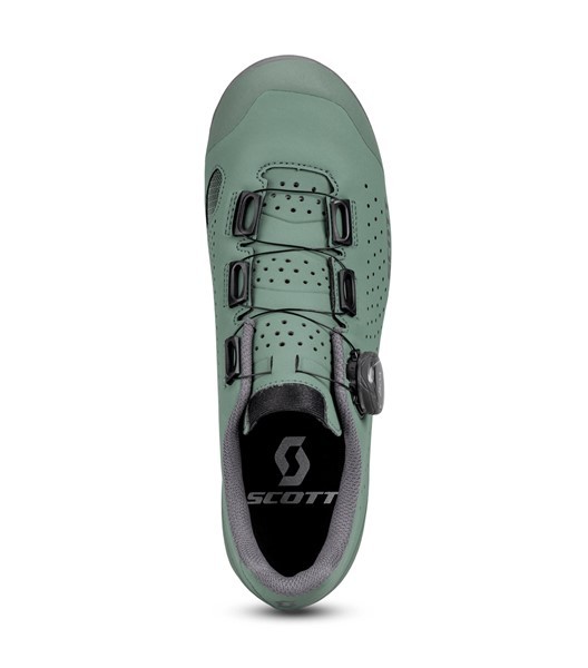 Damen-Gravelschuh Gravel Pro Lady